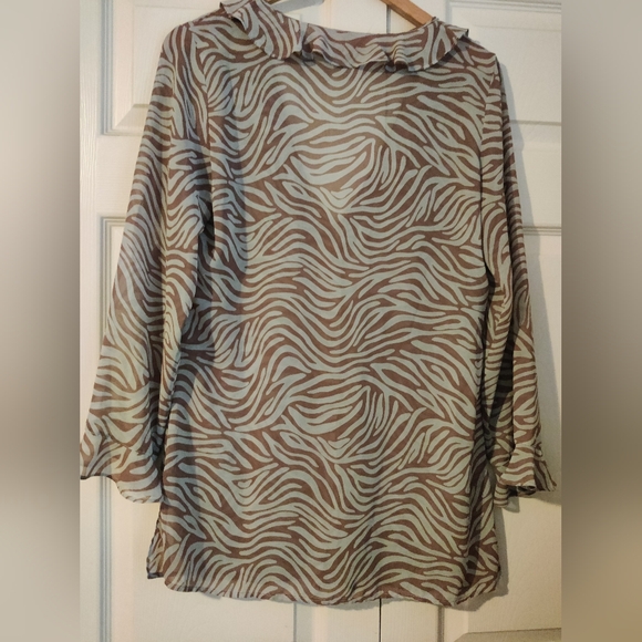 Victoria secret cover up - Picture 5 of 8